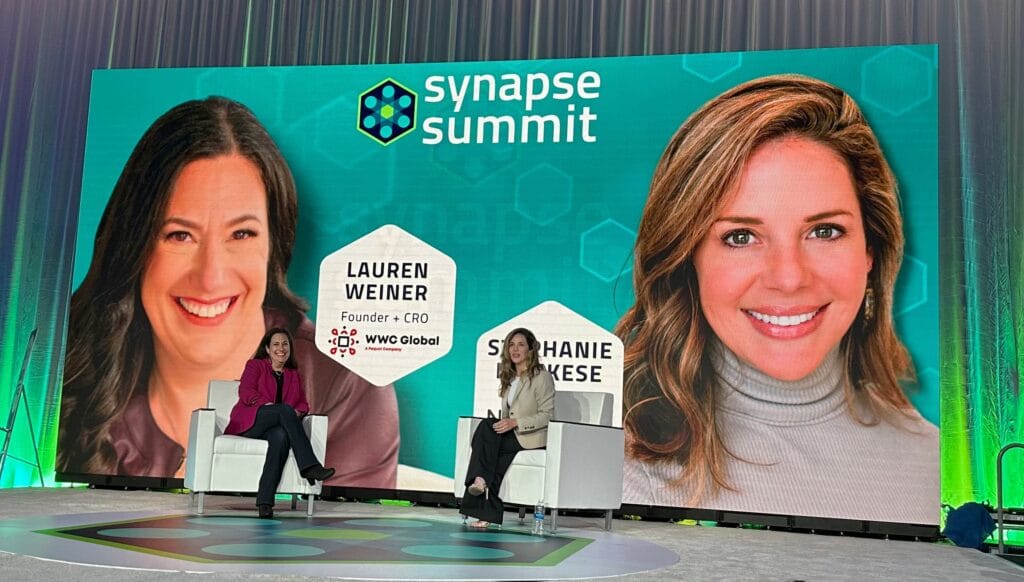 Synapse Summit 2024