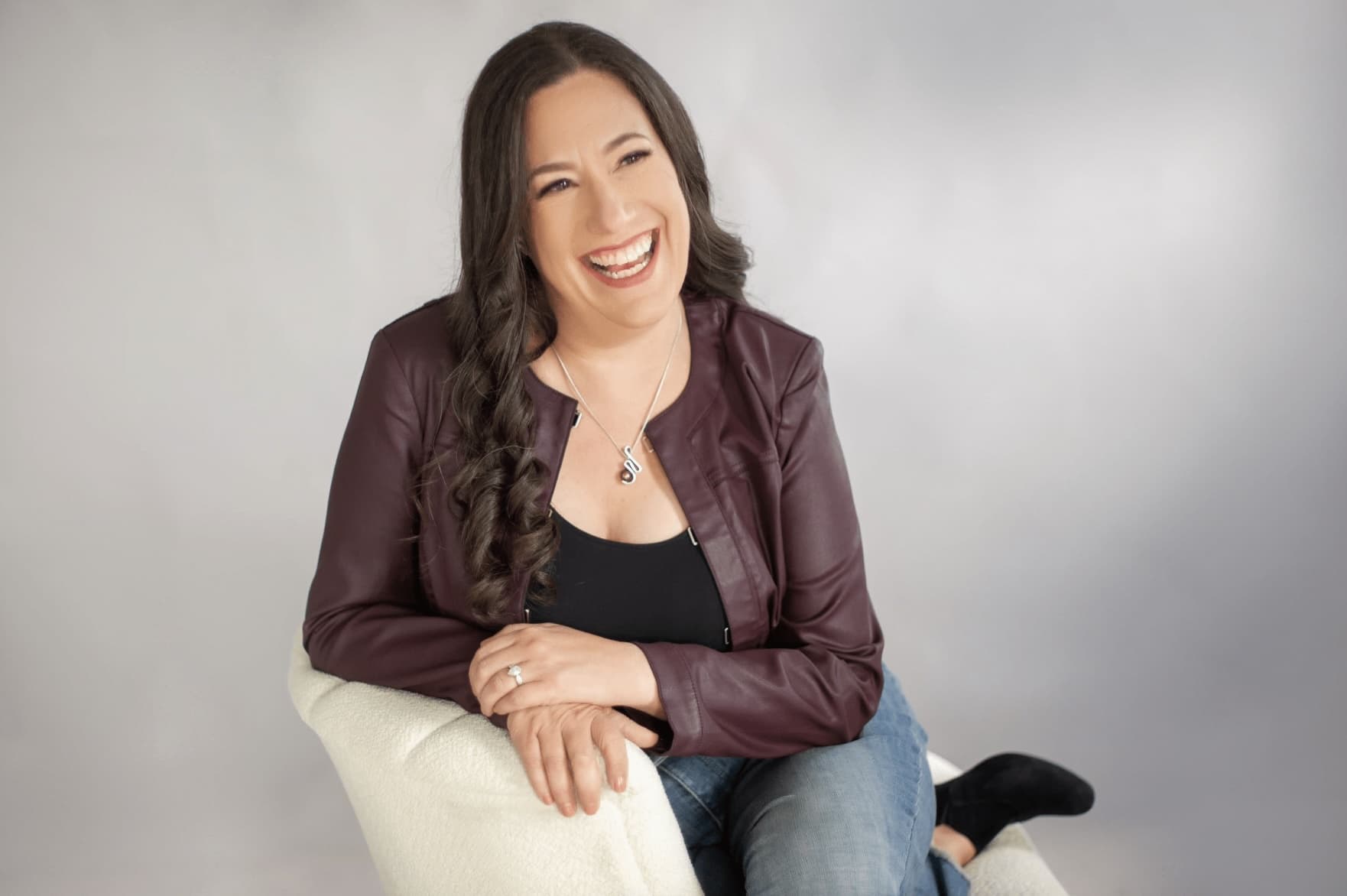 Lauren Wittenberg Weiner