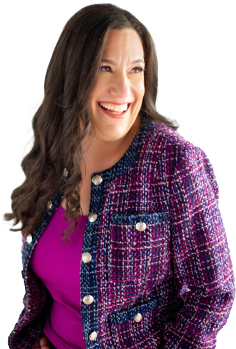 Lauren Wittenberg Weiner