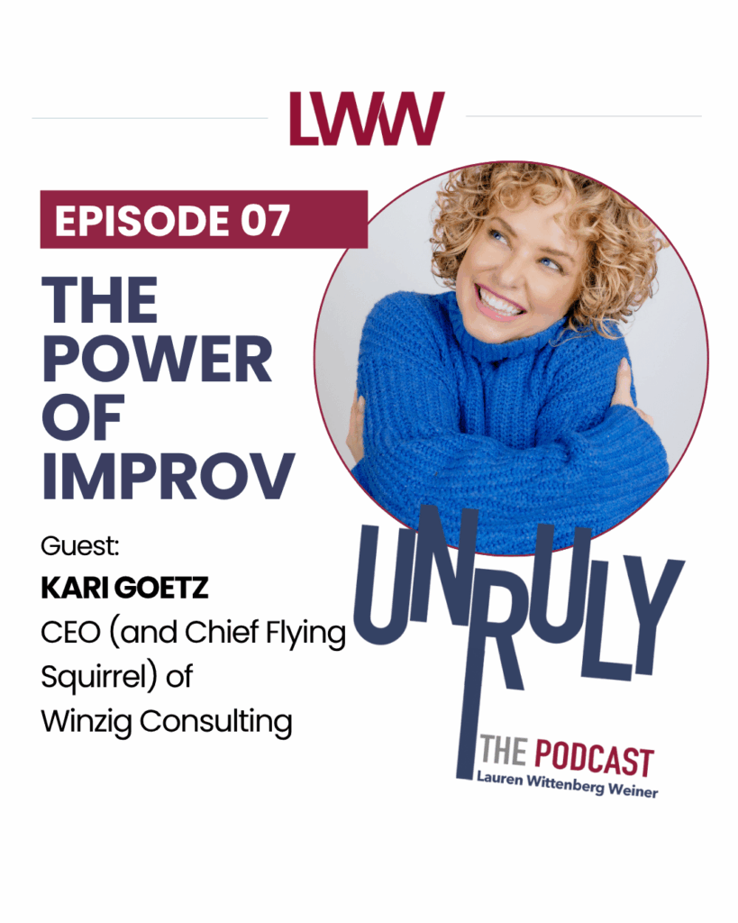 Ep7-Kari Goetz-Unruly Podcast