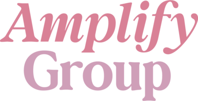 Amplify