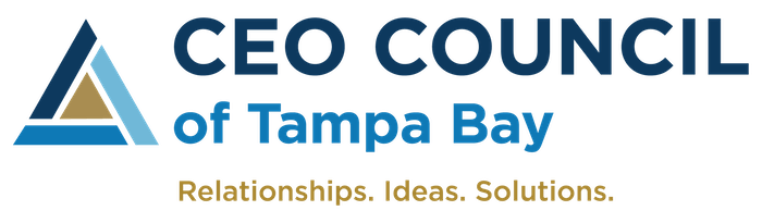 CEO Council of Tampa Bay