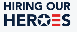 Hiring our Heros