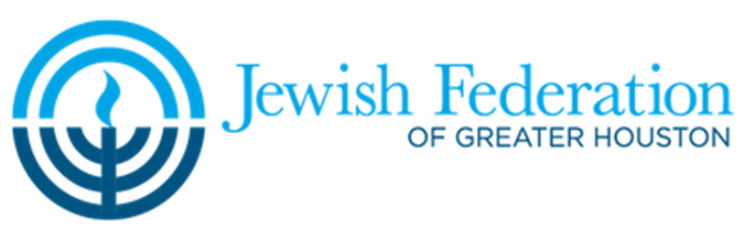 Jewish Federation of Greater Houston