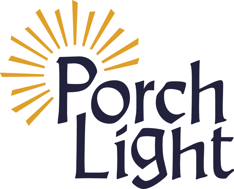 Porchlight Books