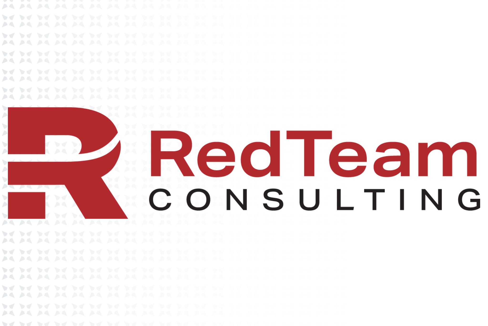 Red Team Consulting