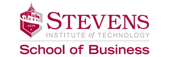 Stevens Institute