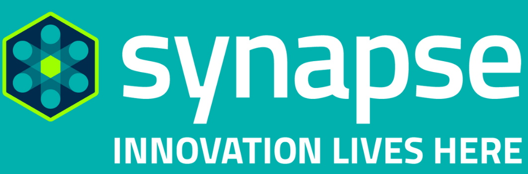 Synapse