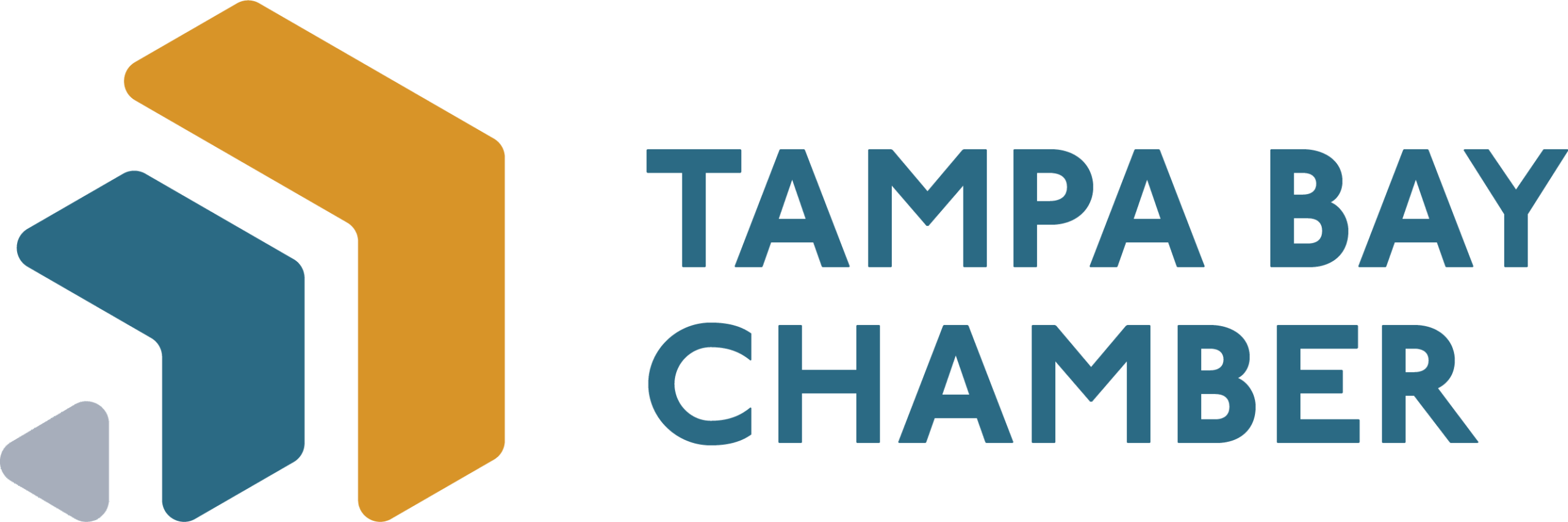 Tampa Bay Chamber