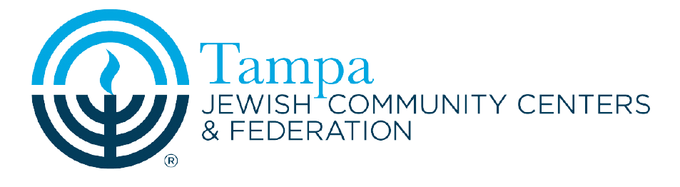 Tampa Jewish Community Centers and Federation