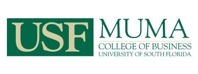 USF Muma College of Business