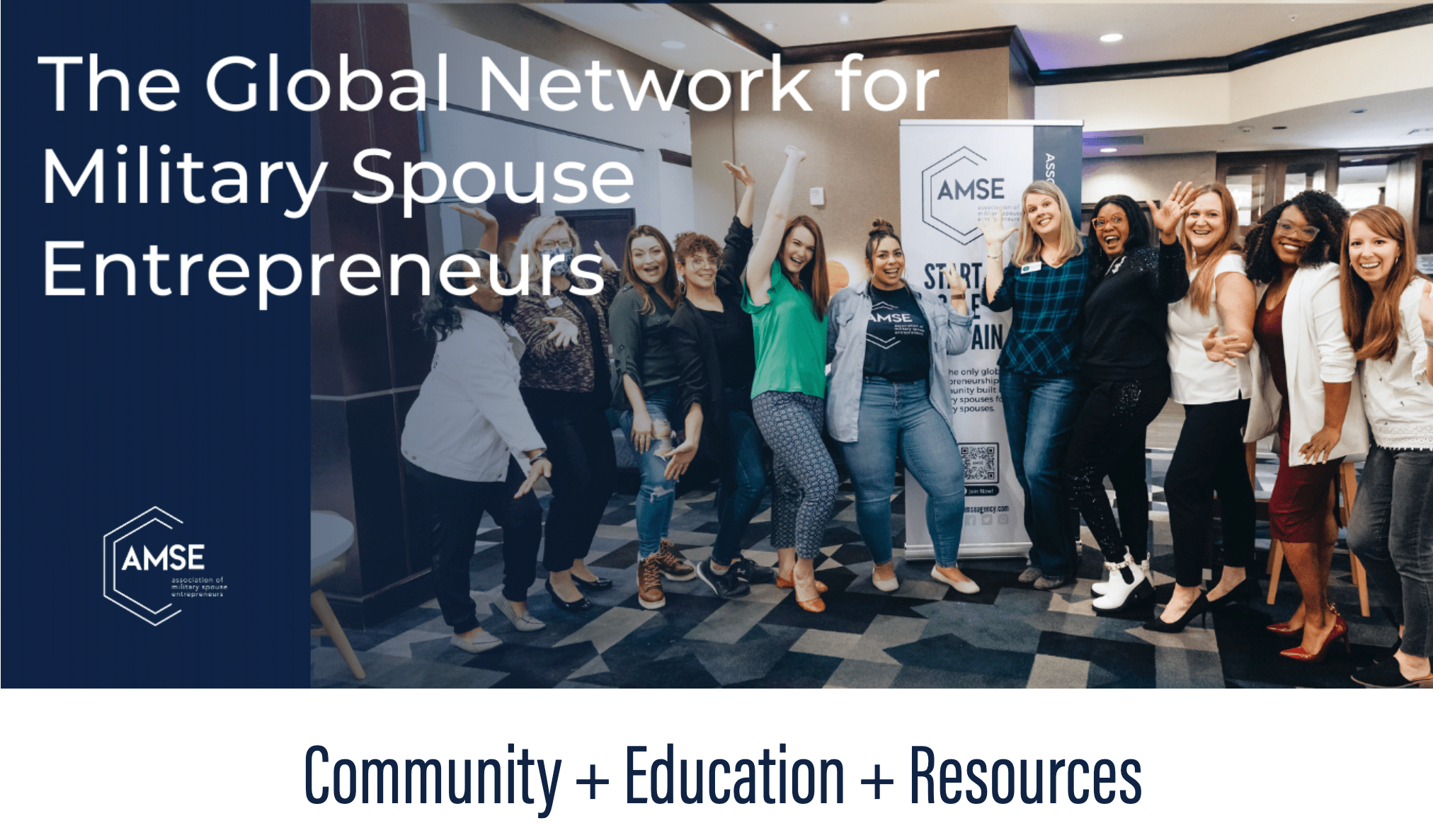 Speaking Lauren Wittenberg Weiner Speaker Author Mentor Board