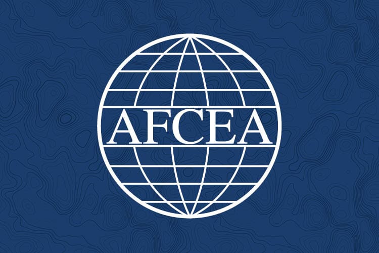 AFCEA