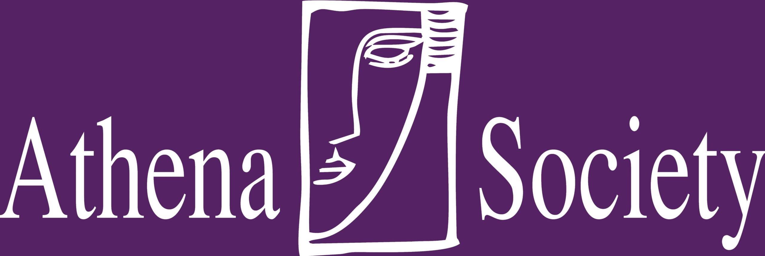 Athena