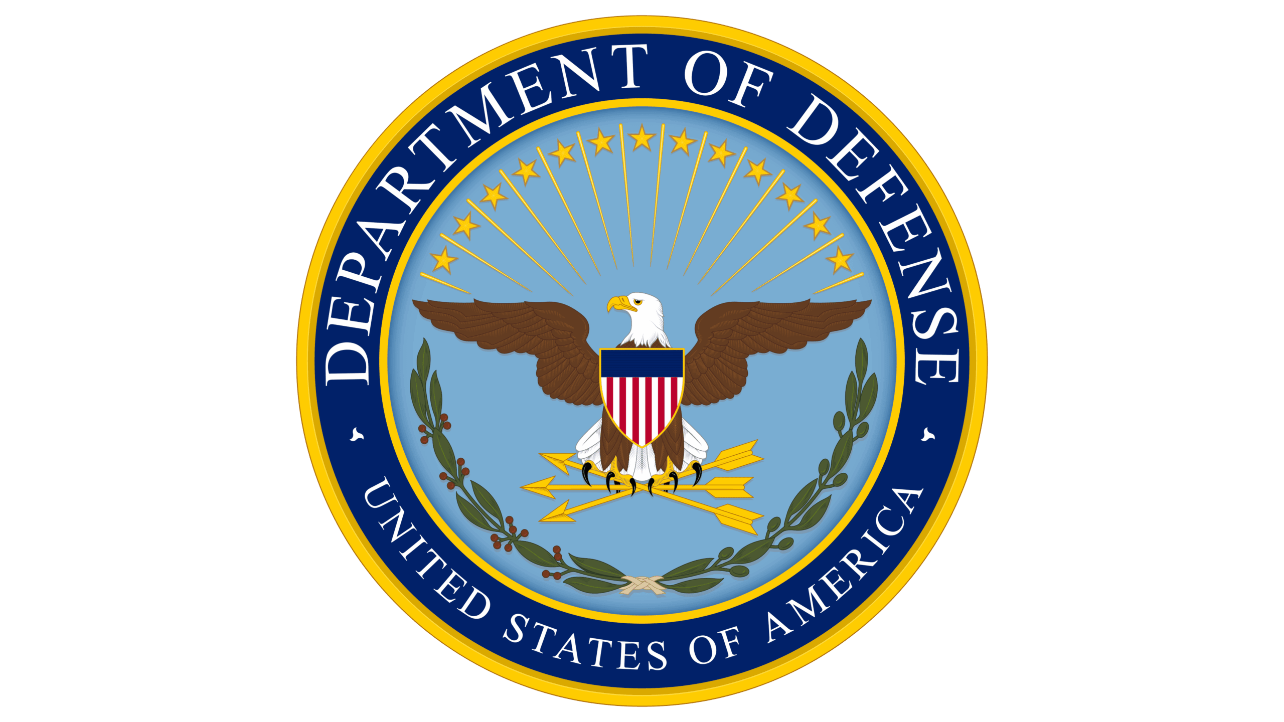 DOD