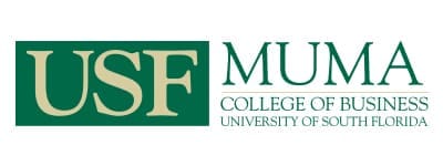 USF Muma College of Business