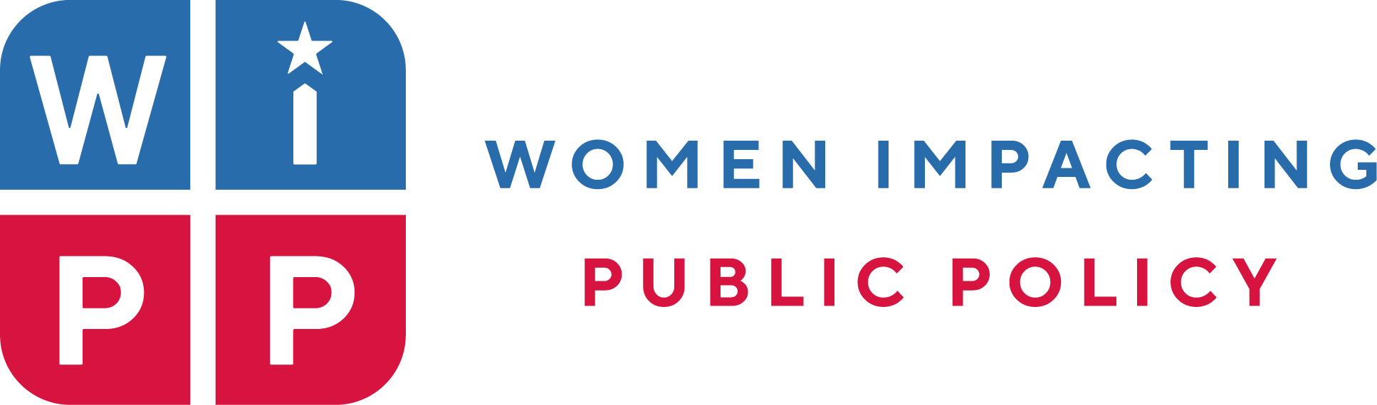 Women Impacting Public Policy
