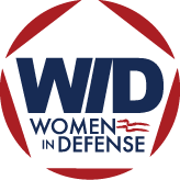 Women in Defense