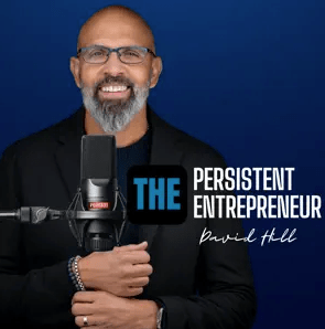 Unruly Entrepreneurs Success Without Compromise Lauren Wittenberg